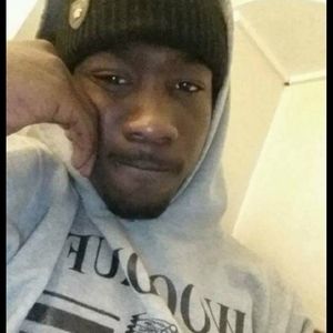 Meet your Posher, Jerome